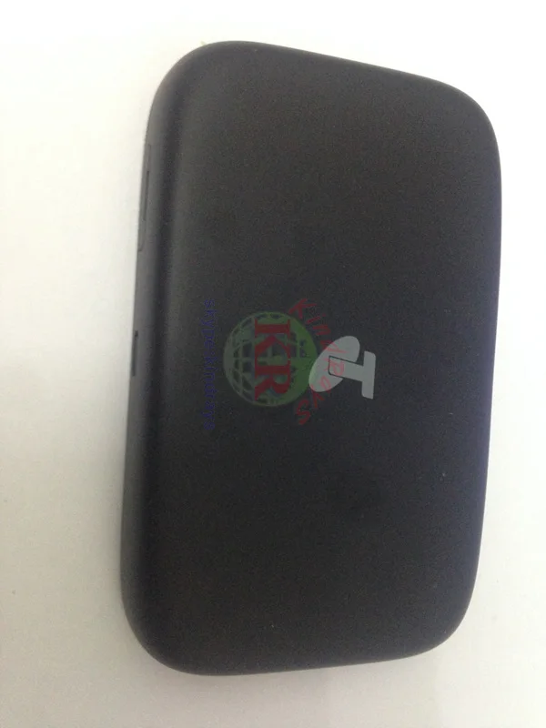 Разблокированный новый оригинальный HUAWEI E5786 E5786s-62a 4G LTE Advanced CAT6 300 Мбит/с Карманный
