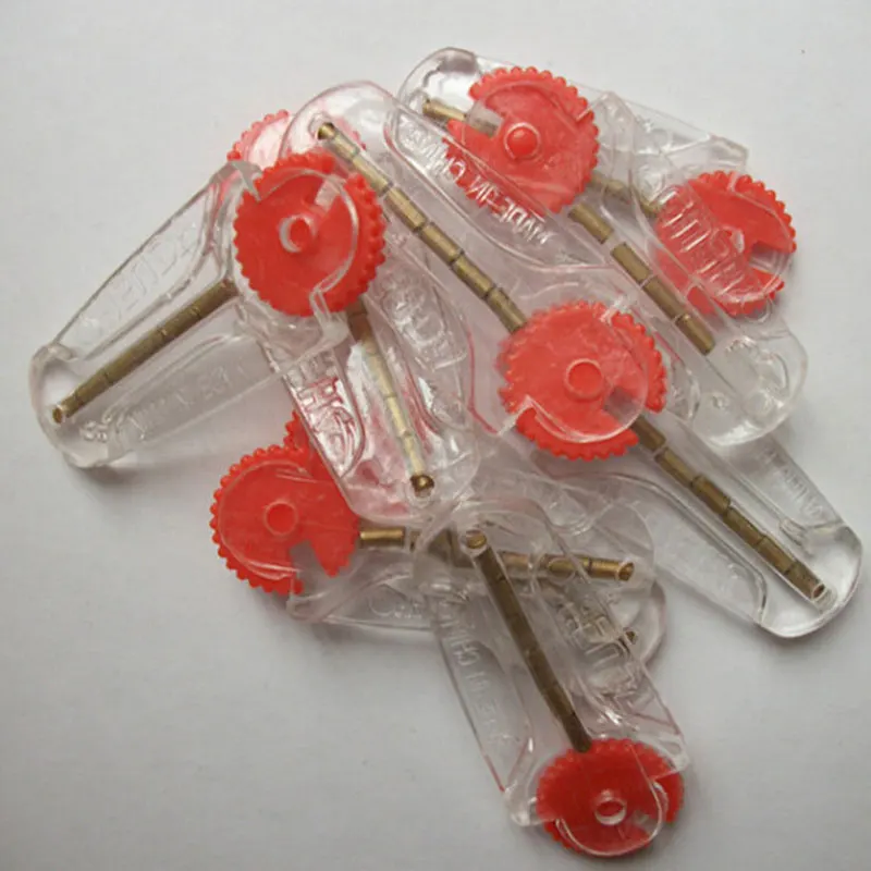 Высококачественные флинты для сигарет керосиновые масляные зажигалки замена