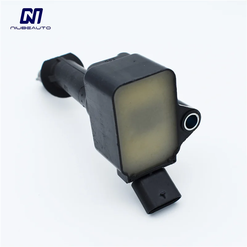 NIUBEAUTO OEM Катушка зажигания для Buick Encore Cruze Vauxhall Opel Astra K Adam 1 4 турбодвигатель 12635672 |