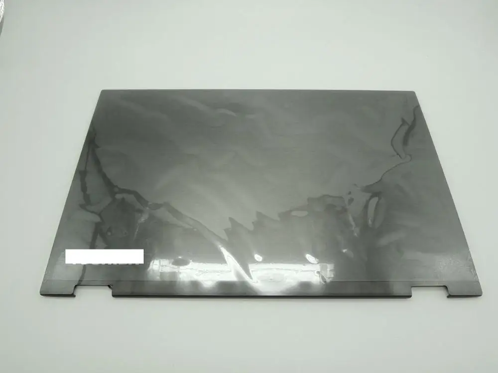 

Новая задняя крышка ЖК-дисплея для TOSHIBA P55W-C H000085360 13N0-2CA1001