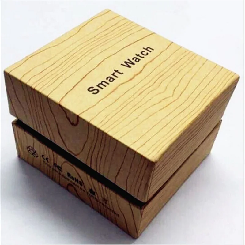 2016 an1 Smart Watch телефона Android мобильного SmartWatch с сенсорным экраном камеры Bluetooth WI FI GPS