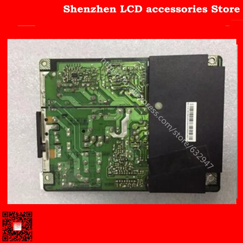1pcs 100% FOR original Para Power BN44-00173A (compatible con BN44-00195A) | Электроника