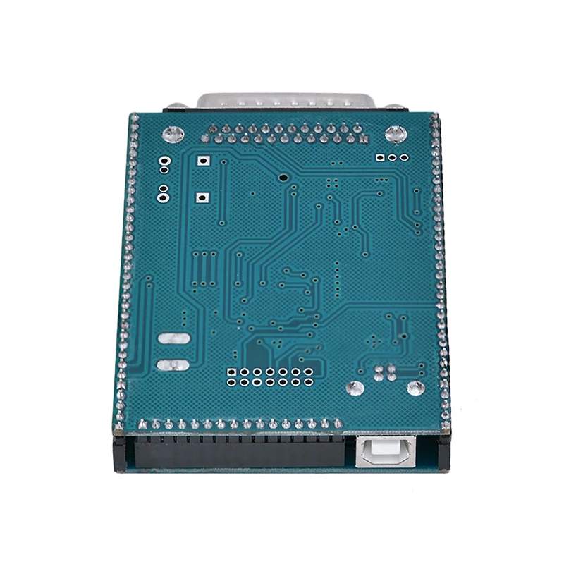 Лучшее качество W211 R230 W211/R230 ABS/SBC ИНСТРУМЕНТ для Mercedes Benz Obd SBC сброс инструмент sbc