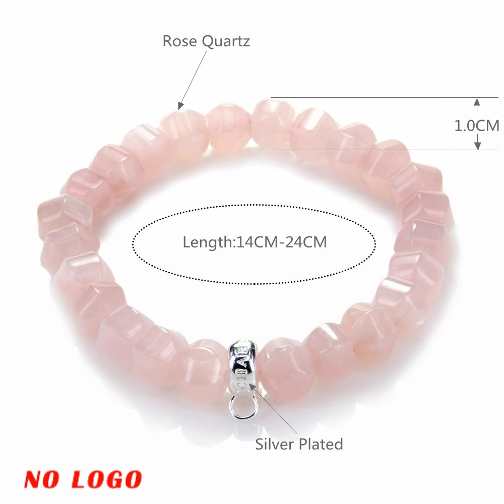 С изображением паровозика Томаса пятиугольник розовый Очаровательные каменные