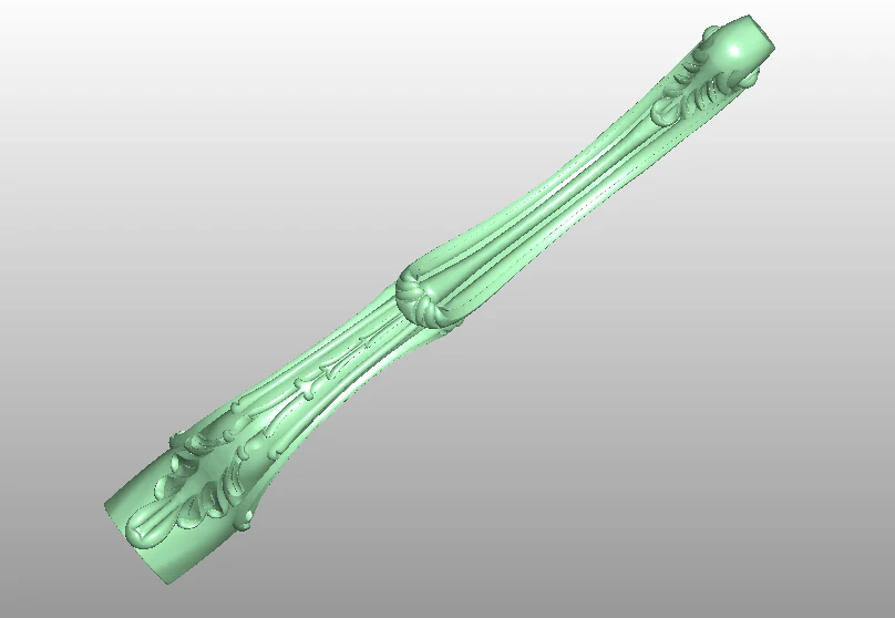 Мебель стол Шкаф стул диван кровать дизайн узор Декор 3D модель STL формат файл Artcam