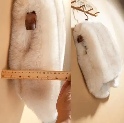 Пушистый 2018 зимнее пальто для девочек флисовое с искусственным мехом детей