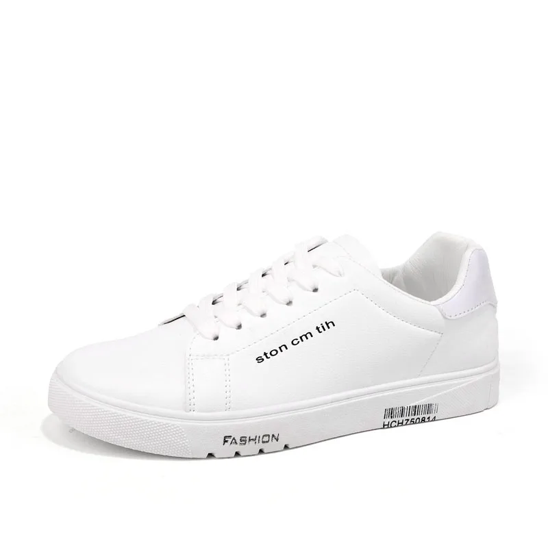 Мужская обувь для скейтбординга спортивная крутой светильник спортивные