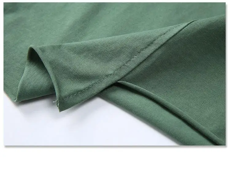 Boy T Shirts For Children Summer Cotton Kids T-shirt 2019 Casual Letter Print O-neck Tops 4-9 Years Autumn Boys Tshirts | Мать и ребенок