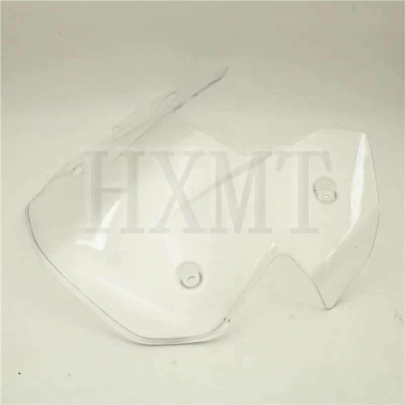 Для KTM 1050 1050ADV KTM 1190 Super Adventure 1190 ADV мотоцикл, фаринг лобовое стекло KTM1050 KTM1190 1190ADV