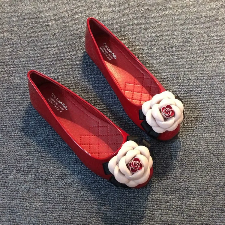 Балетки женские кожаные в клетку блестящие криперы плоская подошва брендовая