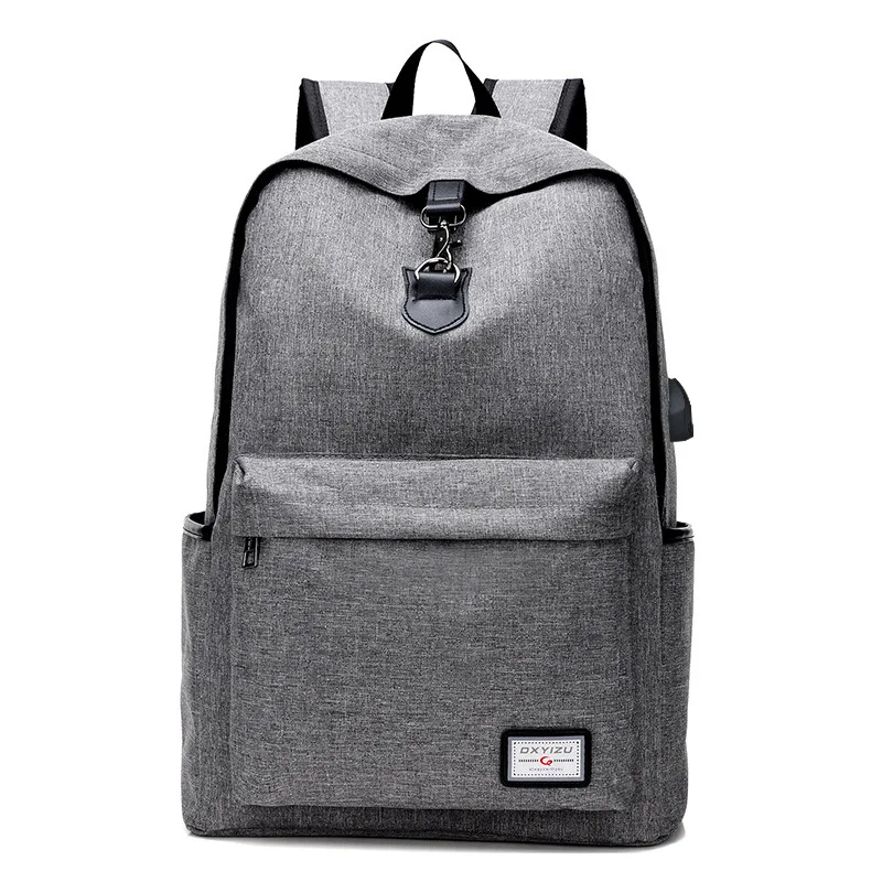 детские портфели Scool bag портфель школьный сумка школьная рюкзак мужской детский