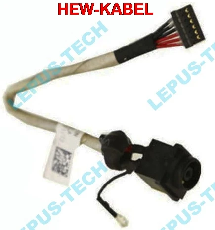 Новый DC JACK DW763 для sony Vaio PCG 81312L PCG81312L 603 0001 7376_A 81411M VPCF2 VPC F2| |