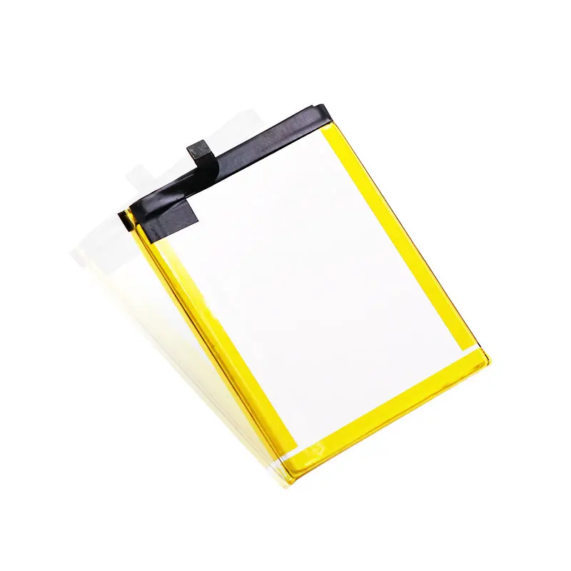 Аккумулятор 2680 мАч для Elephone P8 Mini аккумулятор 5 0 дюйма мобильный телефон