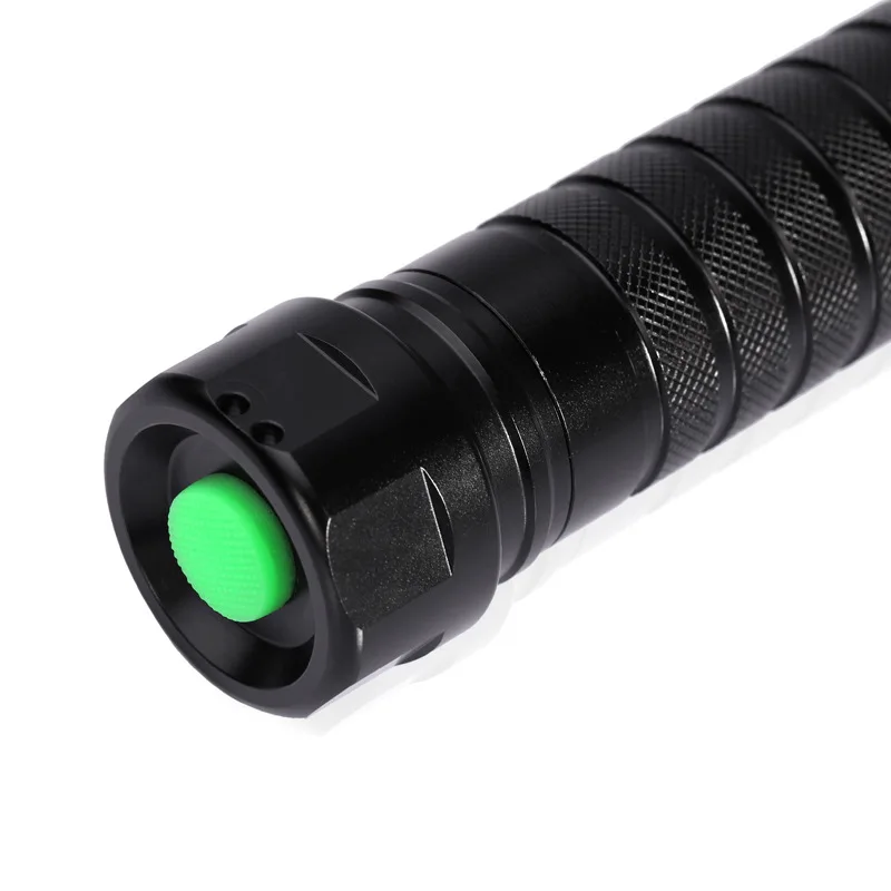 Tinhofire супер яркий 45000LM 18/21/24/28 x CREE XMLT6 светодиодный вспышка светильник фонарь Тактический светильник 4x18650/26650 Батарея