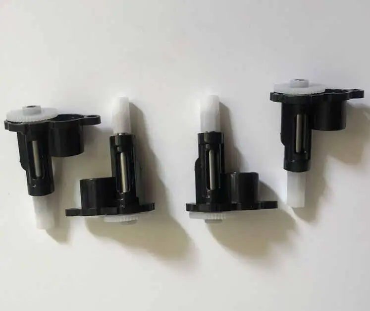 Квадрокоптер с дистанционным управлением запасные части рама двигателя