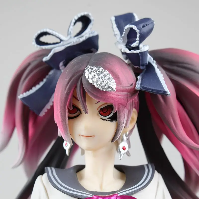 Аниме куклы Hatsune Miku Shiemi Ishibai SHIE из ПВХ|anime doll|pvc figurepvc figure anime |