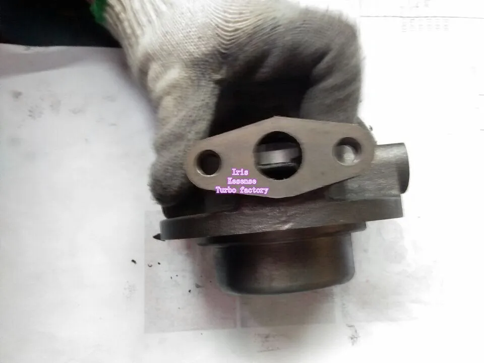 Корпус подшипника для RHE62 TURBO 24100 3066A 3064A|housing|housing bearing |