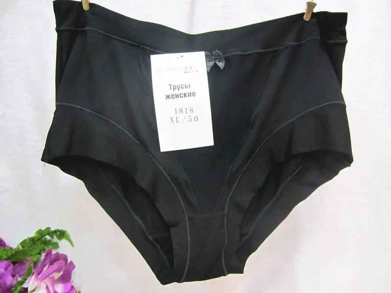 Новое поступление женские трусики сексуальное женское нижнее белье кружевное