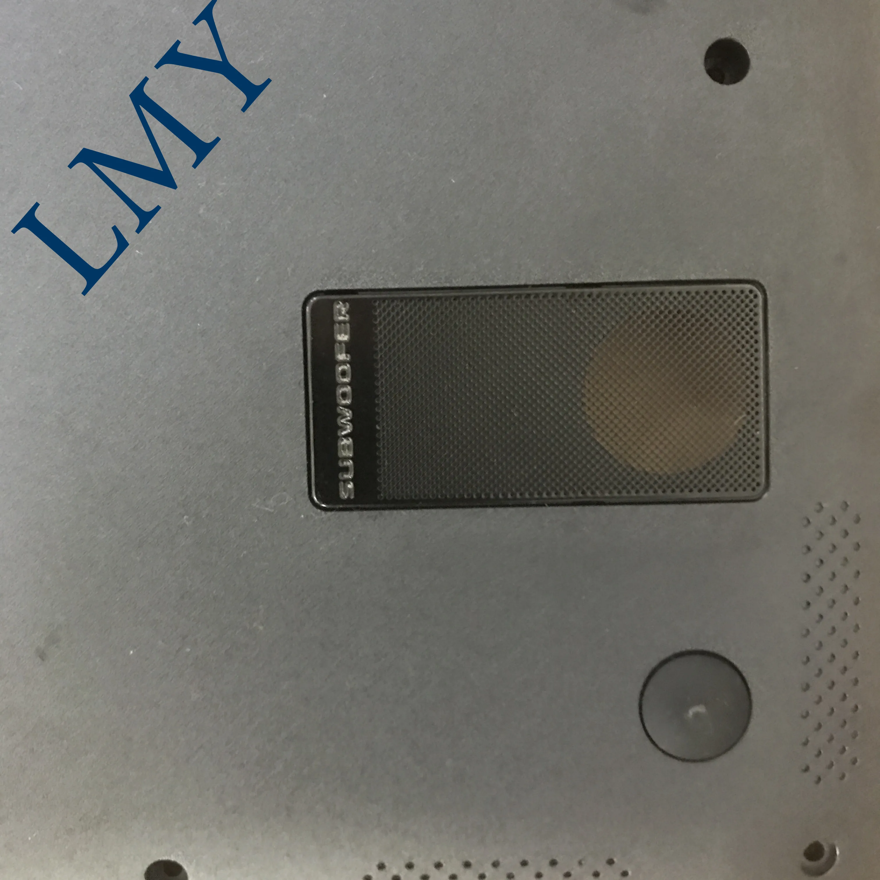 Чехол для ноутбука DELL VOSTRO V5460 5470 5480 5439 KY66W | Компьютеры и офис