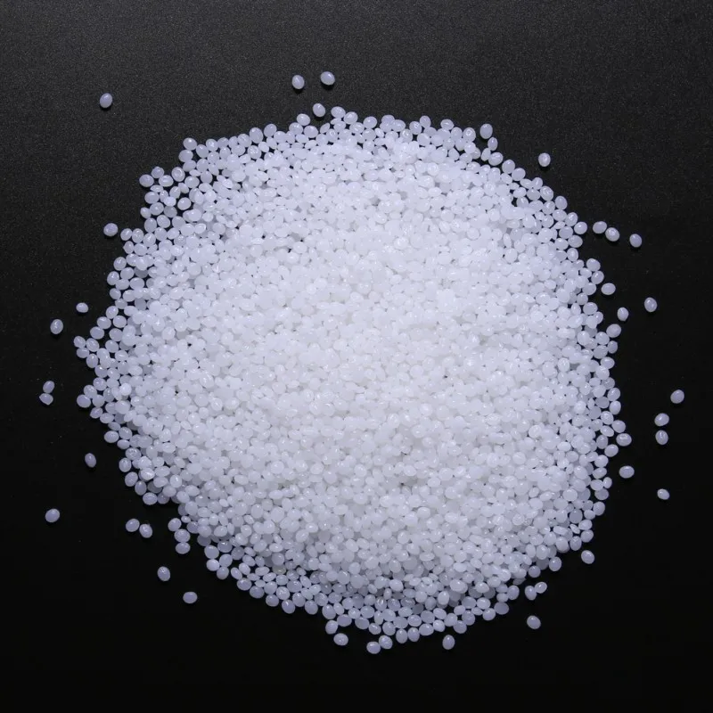 100g Polymorph Instamorph Thermoplastic Friendly Plastic Diy Aka Polycaprolactone Pellet Polymer Clay Pottery Tools | Дом и сад