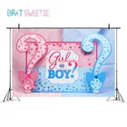 Cardinal Numeral + noun