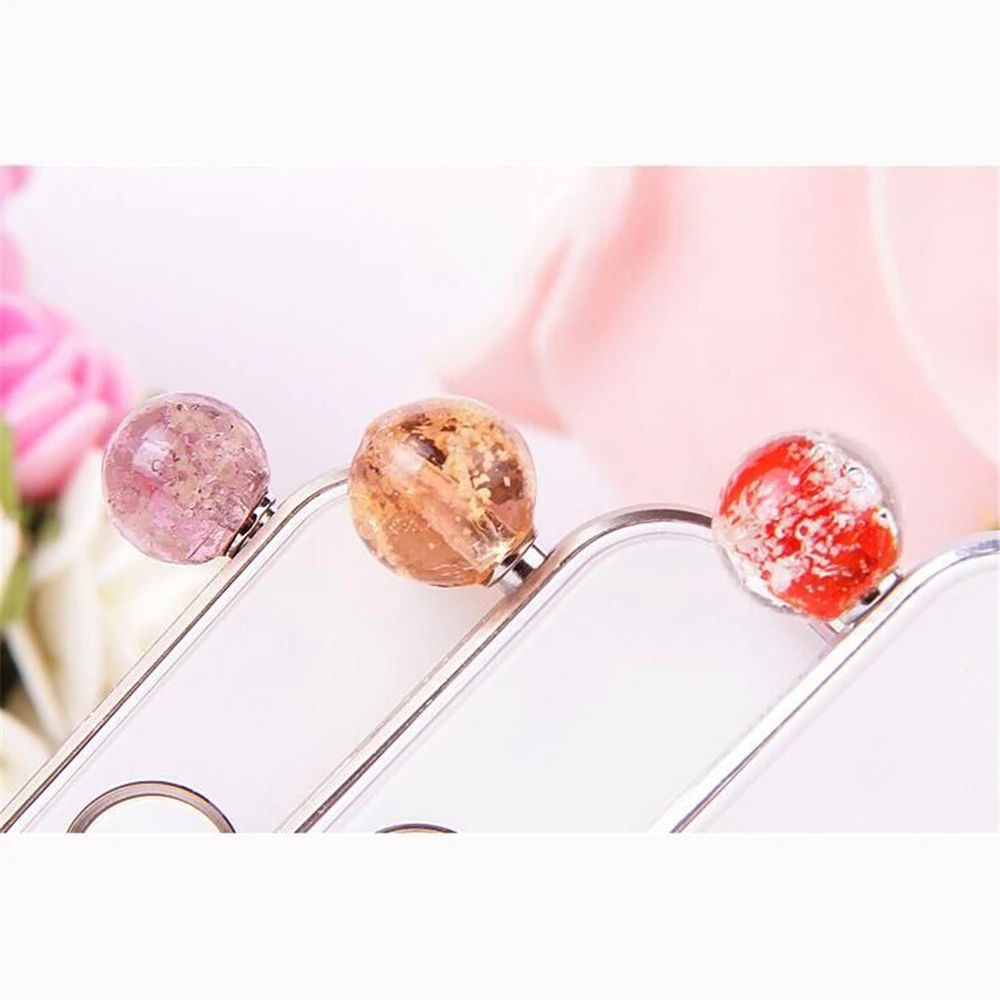 Светящийся ночник для гарнитуры пробка наушников UMI London Diamond X Rome Max Super Touch Plus Z Pro C