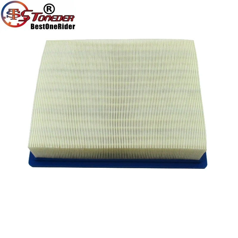 Фильтр воздушный STONEDER для Polaris 7081889 7081622 RZR XP INTL EFI 4 MRZR2 UPFIT 900 PS 2013 | Автомобили и