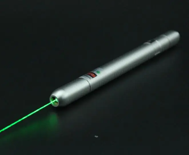 450nm Синий лазерная указка Pen военные Laserpointer 532nm зеленый лазер ручка 650nm красный