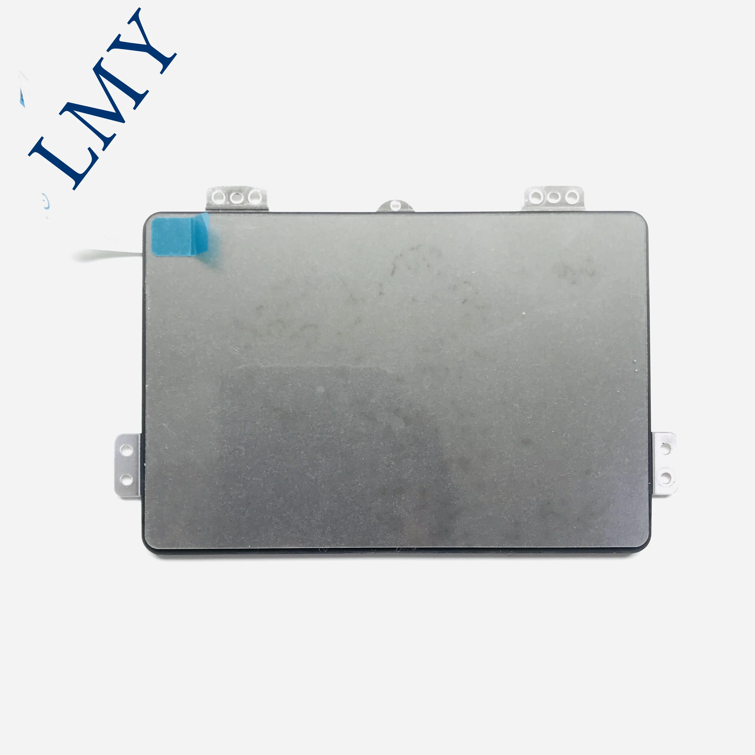 Сенсорная панель для ноутбука LENOVO YOGA 320 14 15 520 720 13 530 730 FLEX5 FLEX 6 серый|Колпачки TrackPoint|