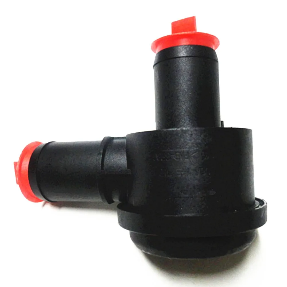 Турбозаряжающий клапан TUKE OEM 1 8 T для VW Passat B5 Golf Jetta GLI MK4 Beetle TT A4 06A 145 710 P 06A145710P