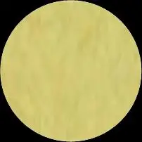 light blonde 50 г/1 пакет для наращивания волос, сумка для пополнения волос, чудо-волосы, мгновенный рост волос, уход за выпадением волос, 9 цветов - Цвет: light blonde