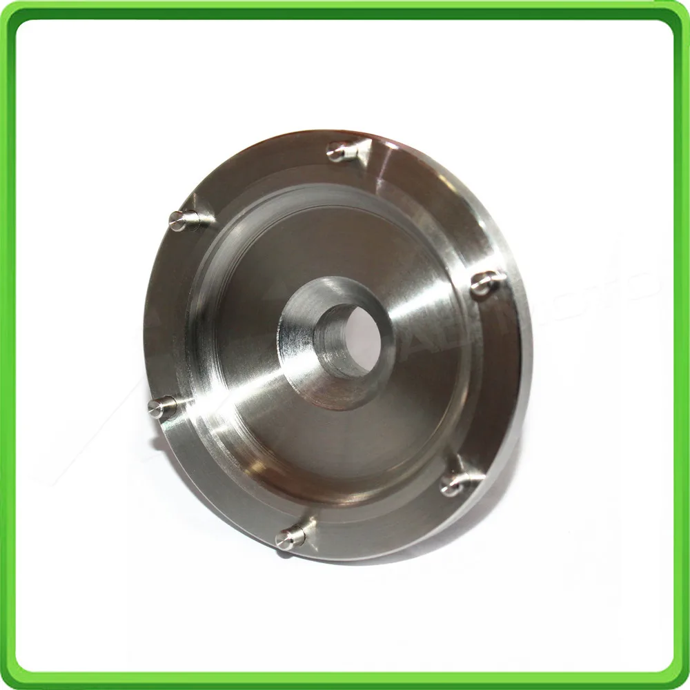 Для Yamaha R1 15 YZF 2015 фиксатор подшипника заднего колеса|yamaha r1|tool toolr1 |