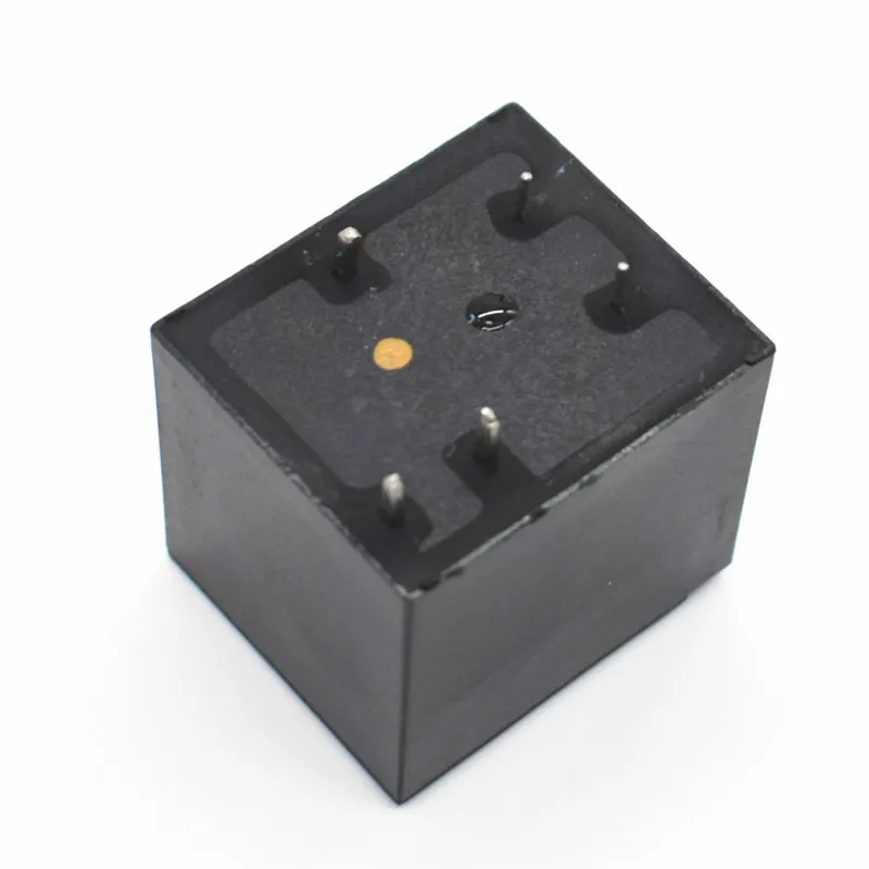 Силовые реле SLC-24VDC-SL-C 24V 30A T91 HF2100 набор преобразования 5PIN реле цена
