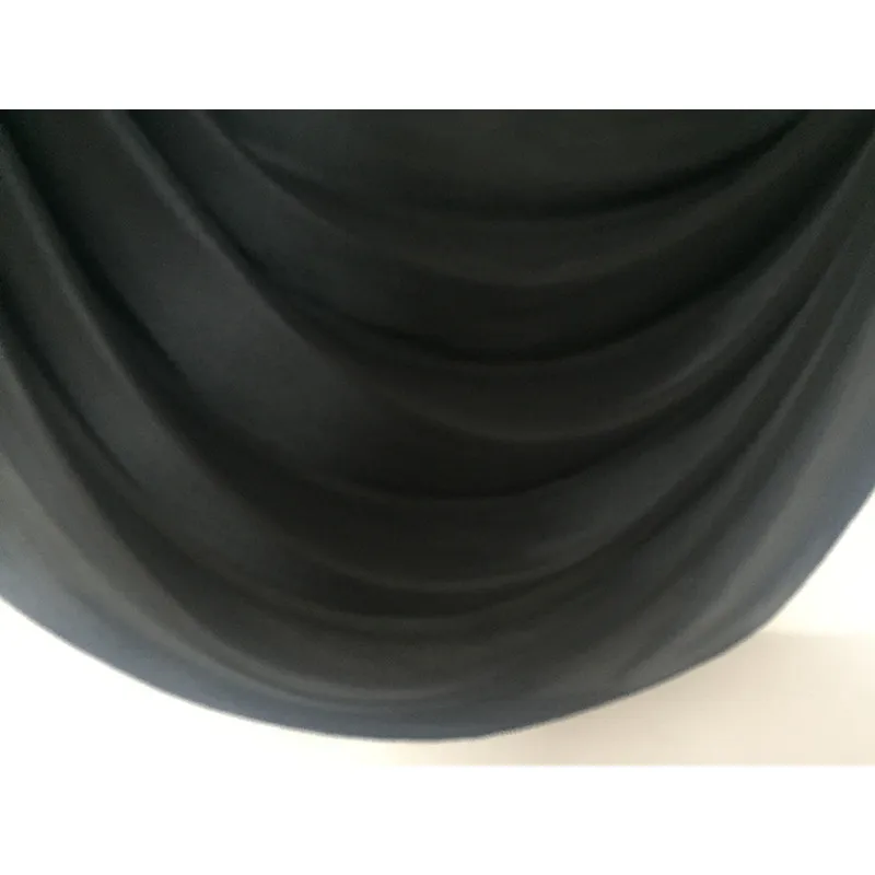 Драпировка из ледяного шелка длина 6 метров|silk silk|silk silk silksilk ice |