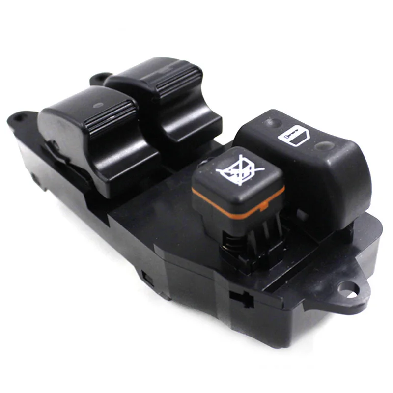 Новый электрический стеклоподъемник 84820 02111 8482002111 для Toyota Corolla Verso 2002 2007