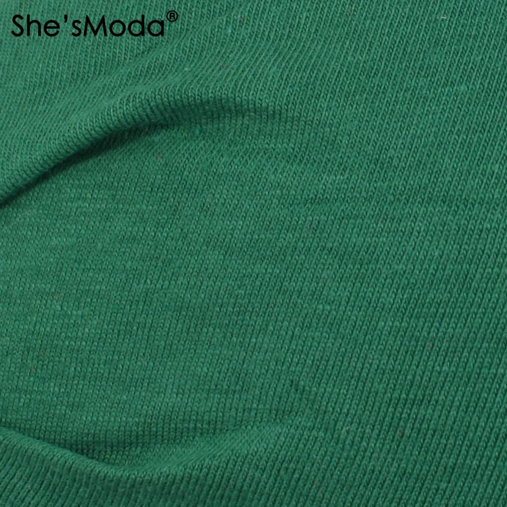She'sModa Ретро хлопок спандекс Мягкий Бюстье женские Bralet обрезанный Топ АА жилет майка майки