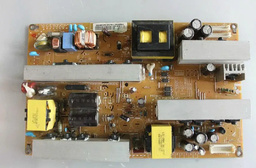 1 шт./Лот, хорошее качество, новинка 80%, EAX40097902 EAY4050440 LGP32-08H для 32LG31RC-TA spot