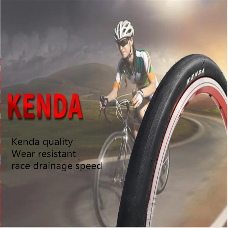 Велосипедные шины Kenda BMX 14 16 20 дюймов 1 35 складные велосипедные K1085|Велосипедные