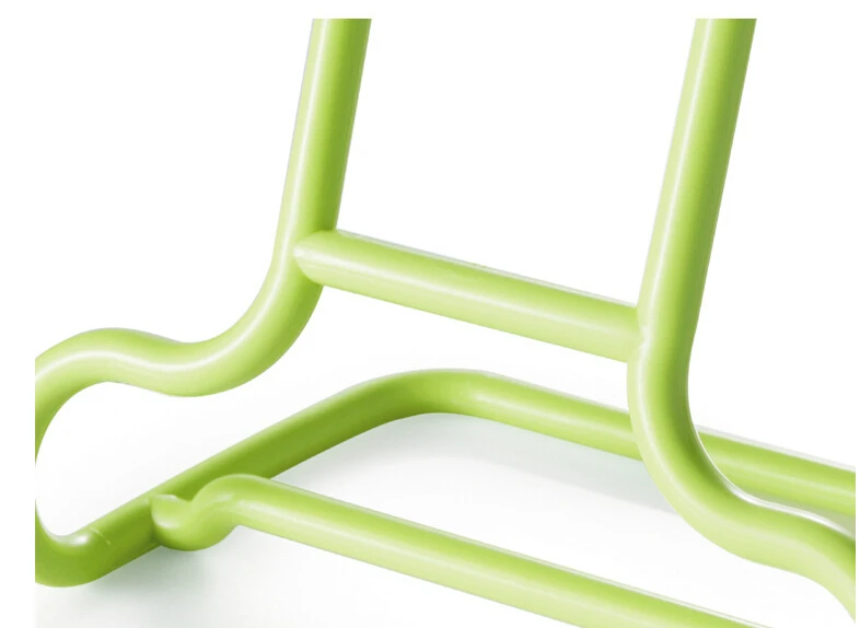 2 шт./компл. домашний компактный органайзер практичная подвесная стойка для обуви