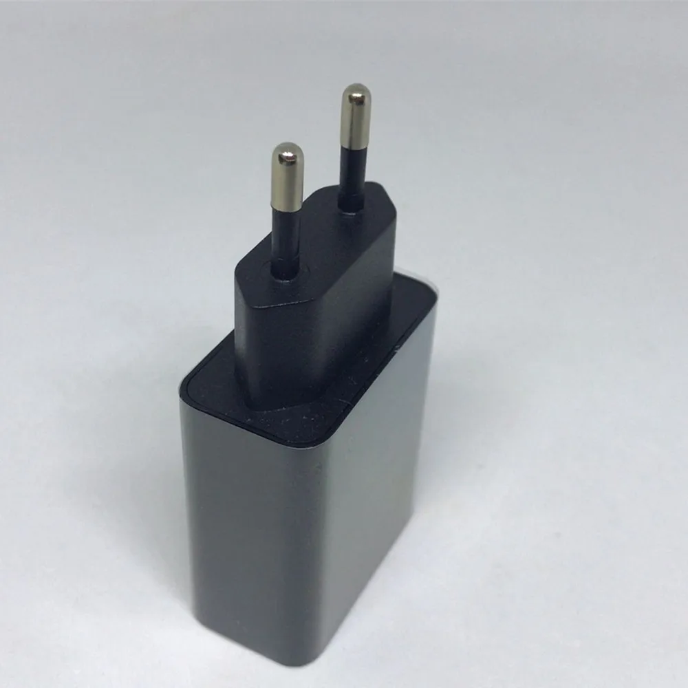 Новинка для Ulefone power 3 USB адаптер зарядное устройство ЕС вилка путешествия 3A Быстрая зарядка+ type-C Micro USB кабель для Ulefone power 3s телефон