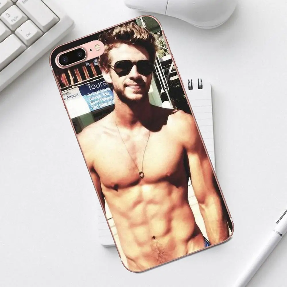 Мягкий TPU мобильный телефон для iPhone 4 4S 5 5C SE 6 6S 7 8 Plus X XS Max XR Galaxy A3 A5 J1 J3 J5 J7 2017 горячий
