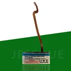 616-0232 Батарея твердотельный накопитель для iPod Classic 6th GEN 80 Гбвидео и U2 30 ГбG5 30 Гб 60 A1036 A1136 MB145 MB150 160 Гб MP4