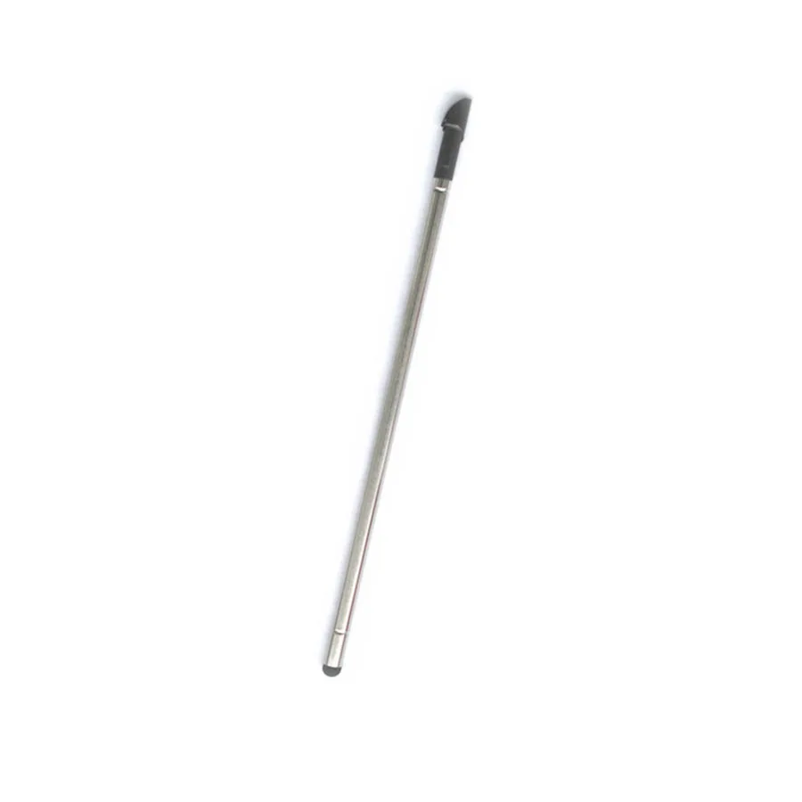 Стилус для сенсорного экрана LG G Pad X 8 3 Tablet VK815 Stylet емкостная Мобильная
