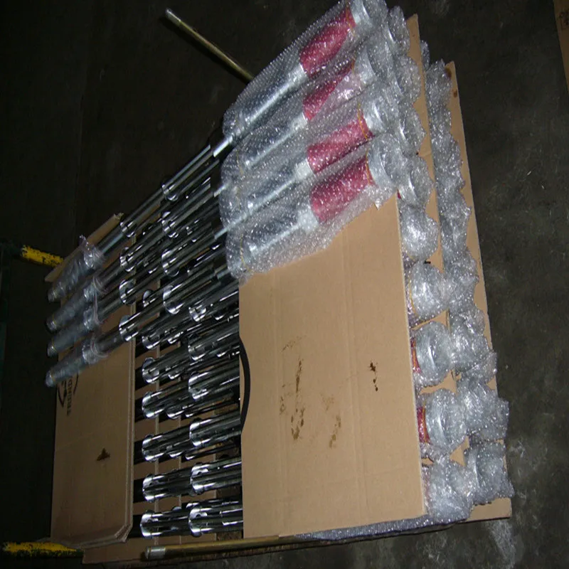 Пенополиуретан спрей баррель насос ПУ для кормления|barrel pump|feed pumppump pump |