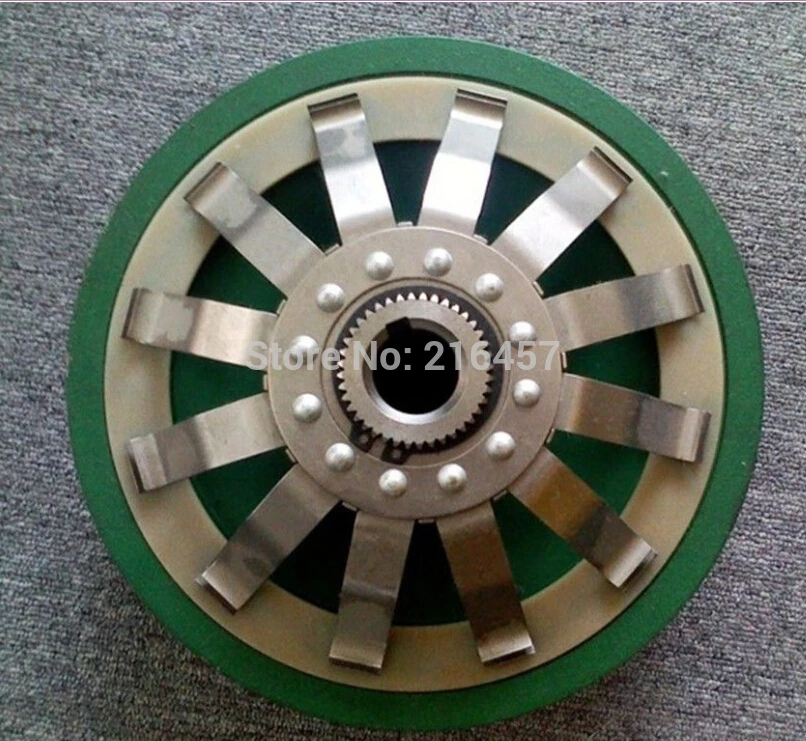 

Новинка, флэш-корд 64 62, Heidelberg Kors Sork, высокое качество, бесплатная доставка