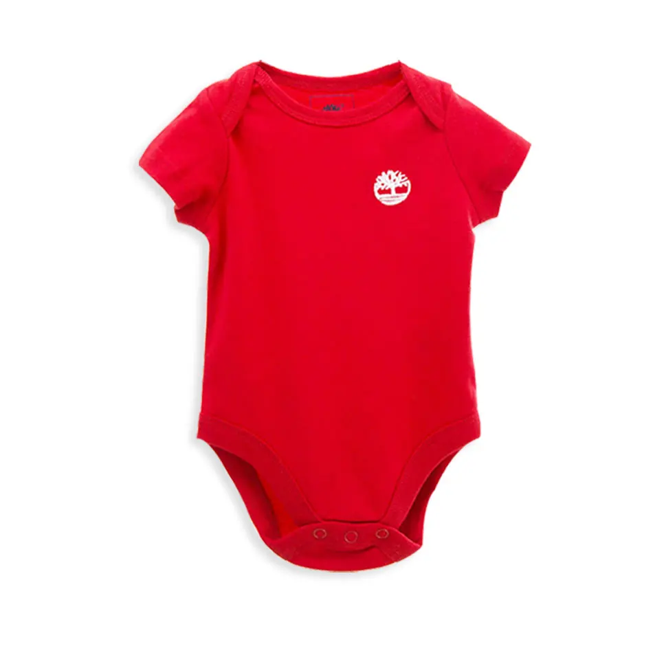 Кавказская мода для малышей.