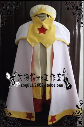 2016 аниме кардкаптор Сакура косплей костюм КИНОМОТО боевой полный комплект |