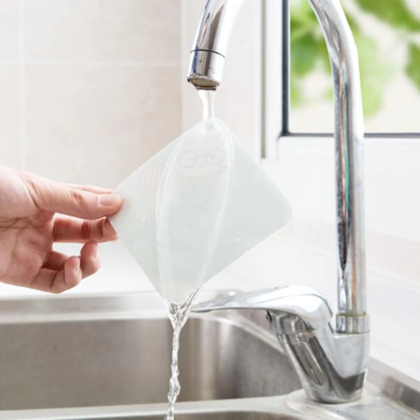 1 шт. Туалет Бумага держатель Ванная комната самоклеющийся для бумажных