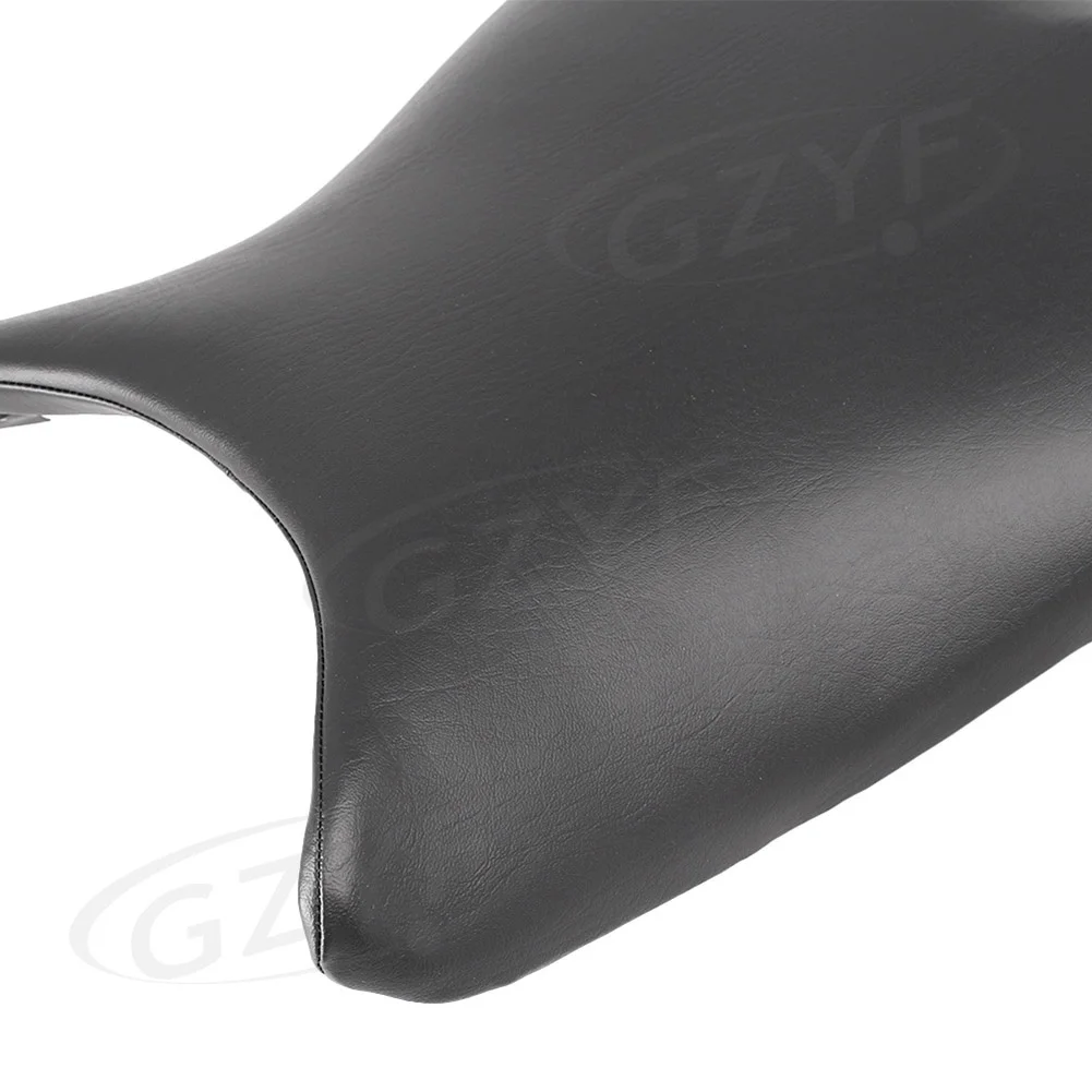 

Motorcycle Front Driver Rider Seat Cushion Pillow Pad for Yamaha YZF R6 2008 2009 2010 2011 2012 2013 2014 2015 2016