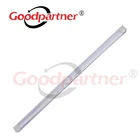 Нагревательный элемент 5X RM1-4008-HE для HP LaserJet P1006 P1007 P1008 M1132 M1136 M1212 M1213 M1214 M1216 M1217 P1102 P1106 P1108